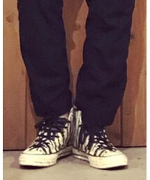 CONVERSE | スニーカー