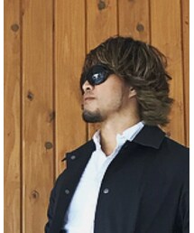 TOM FORD | サングラス