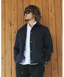 A.P.C. | その他アウター