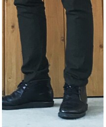RED WING | ブーツ