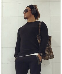 Saturdays NYC | ニット/セーター