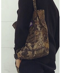 THE NORTH FACE | トートバッグ