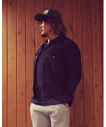 Saturdays NYC | Tシャツ/カットソー