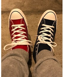 CONVERSE | スニーカー