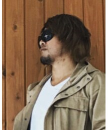 TOM FORD | サングラス