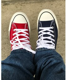 CONVERSE | スニーカー