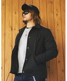 A.P.C. | その他アウター