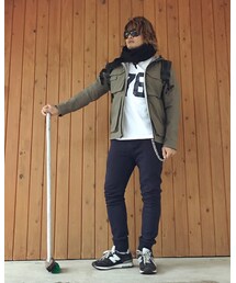 Ron Herman | Tシャツ/カットソー