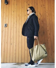 PORTER | トートバッグ