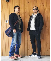 小島さんと | その他