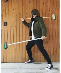 GITMAN BROS. | シャツ/ブラウス