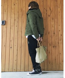 PORTER | トートバッグ