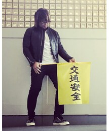 交通安全 | その他
