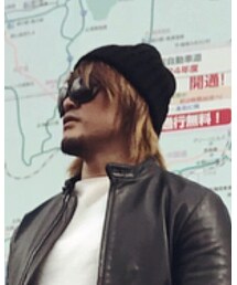 TOM FORD | サングラス