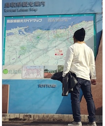 HOLLYWOOD RANCH MARKET | デニムパンツ