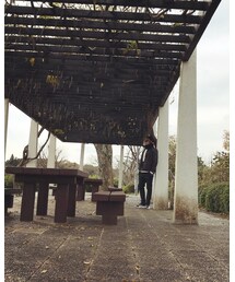 TOM FORD | サングラス