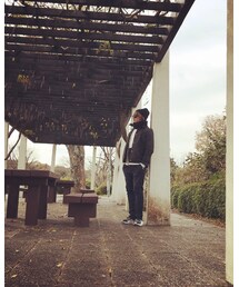 A.P.C. | その他アウター