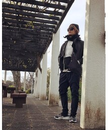 A.FOUR Labs | ニット/セーター