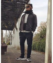 Y-3 | スニーカー