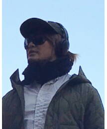 FREE CITY | キャップ