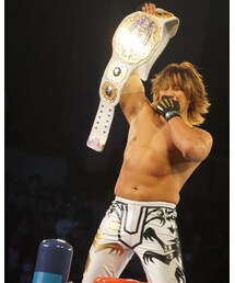 GITMAN BROS. | シャツ/ブラウス