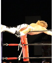 MESSAGERIE | その他パンツ