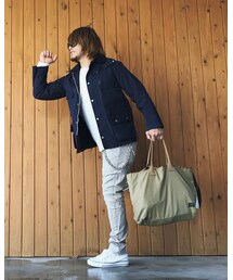 PORTER | トートバッグ
