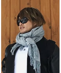 TOM FORD | サングラス