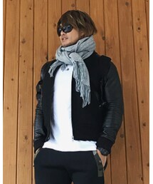 Ron Herman | スタジャン