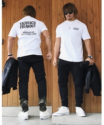 Ron Herman | Tシャツ/カットソー