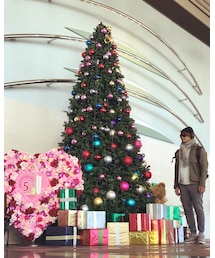 TOM FORD | サングラス