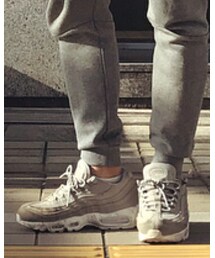 NIKE | その他パンツ