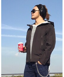Ron Herman | Tシャツ/カットソー