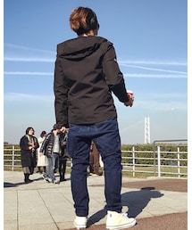 G-STAR RAW | デニムパンツ