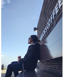 STARBUCKS | その他