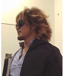 TOM FORD | サングラス