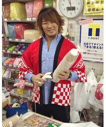 THE NORTH FACE | シャツ/ブラウス