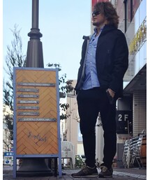 NEW BALANCE | スニーカー