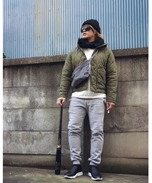 TOM FORD | サングラス