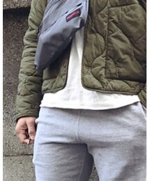 A.FOUR Labs | ニット/セーター