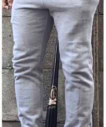 Ron Herman | その他パンツ