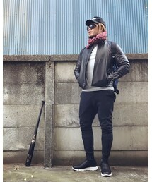 TOM FORD | サングラス