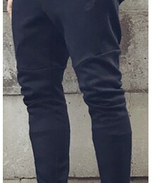 NIKE | その他パンツ