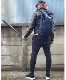 Rivendell Mountain Works | バックパック/リュック