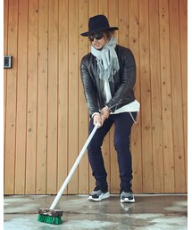 TOM FORD | サングラス