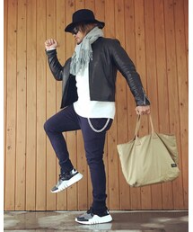 PORTER | トートバッグ