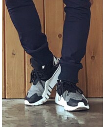 Y-3 | スニーカー