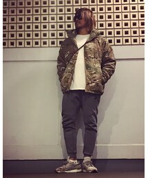 TOM FORD | サングラス