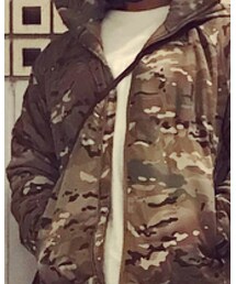 A.FOUR Labs | ニット/セーター