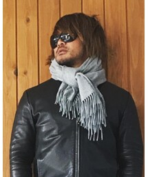 TOM FORD | サングラス